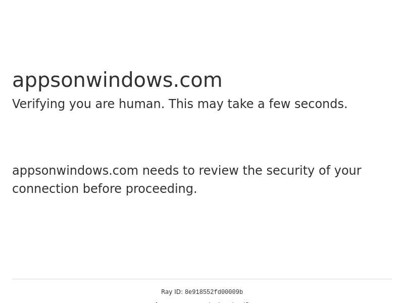 appsonwindows.com last screenshot