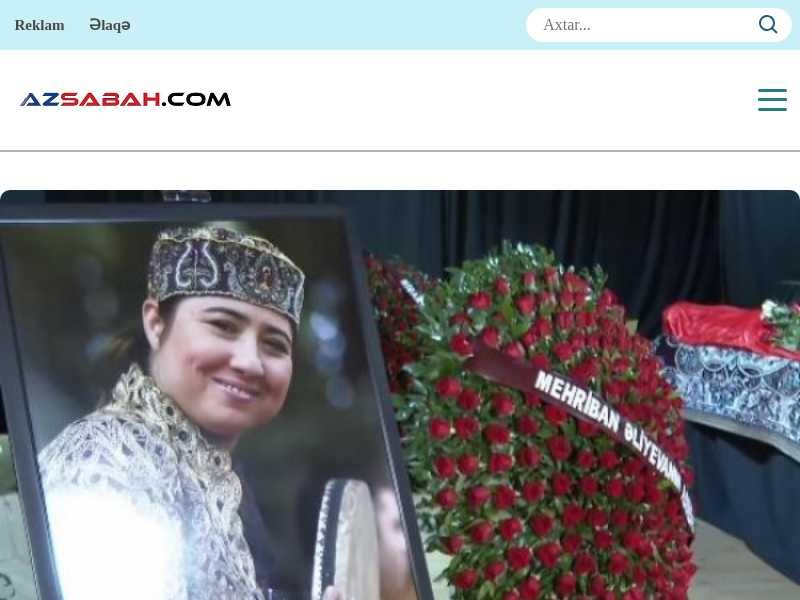 azsabah.com last screenshot