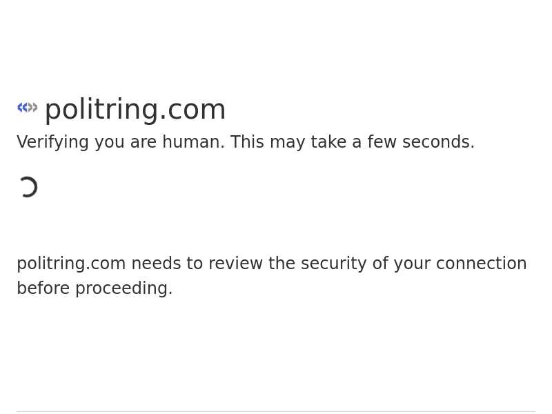 politring.com last screenshot