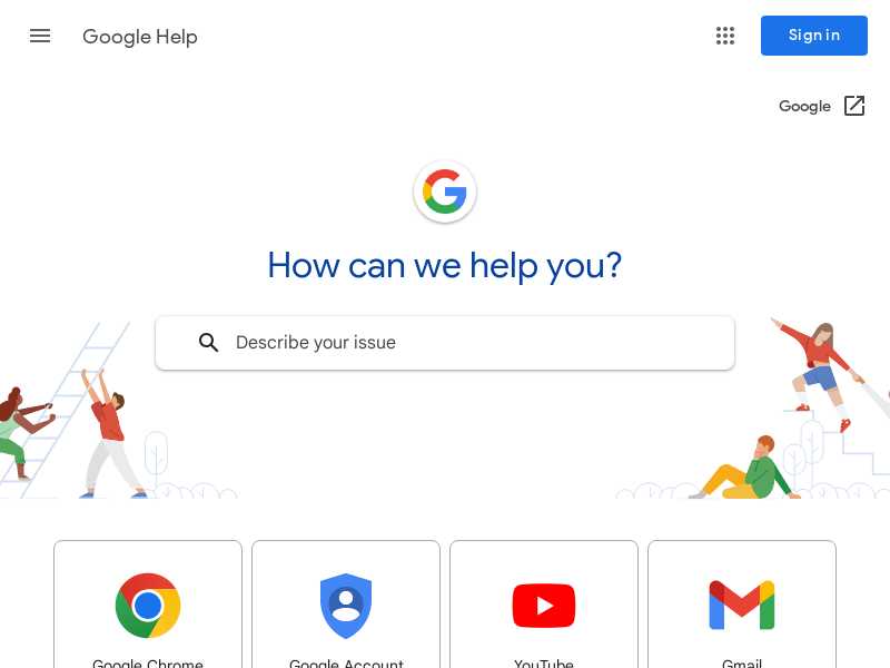 support.google.com last screenshot