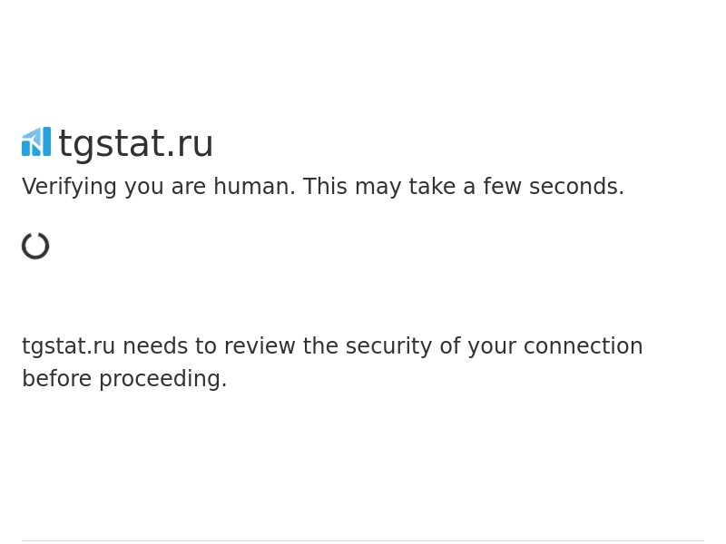 tgstat.ru last screenshot