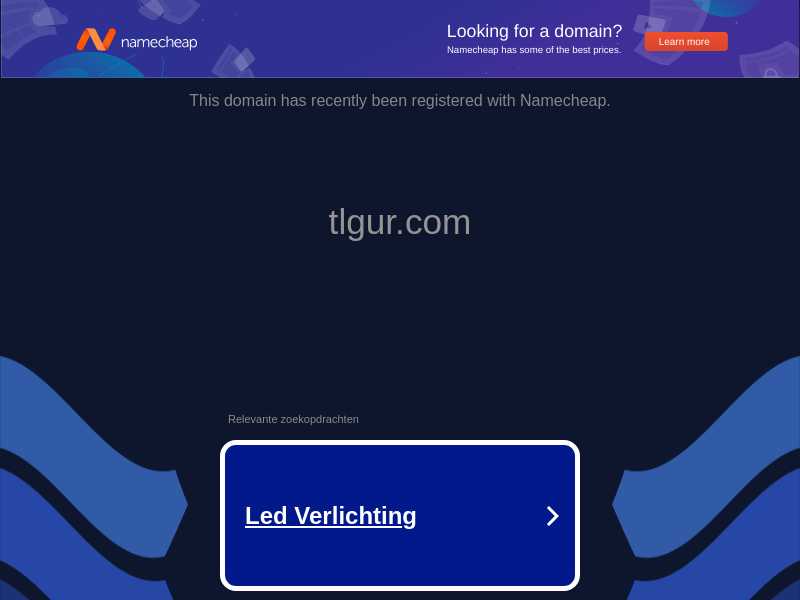 tlgur.com last screenshot