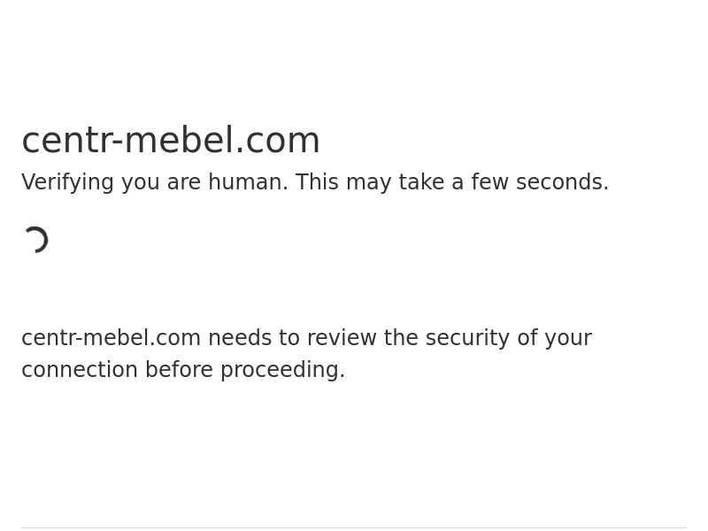 centr-mebel.com last screenshot