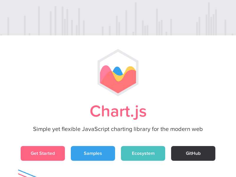 chartjs.org last screenshot