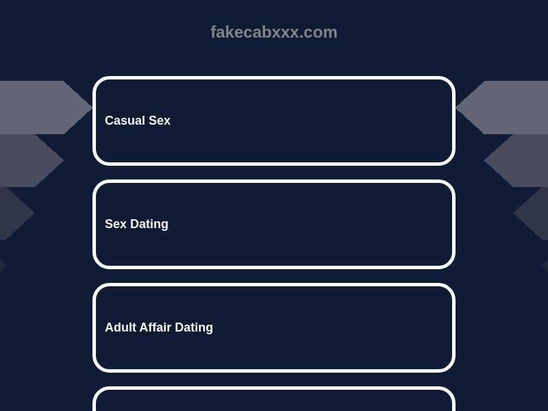 fakecabxxx.com last screenshot