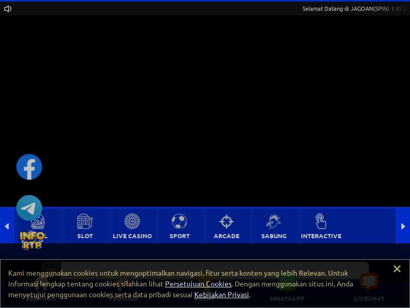 hayerov-tv.com last screenshot