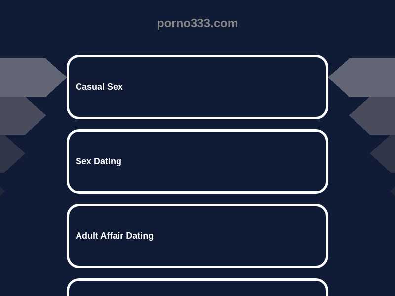 porno333.com last screenshot