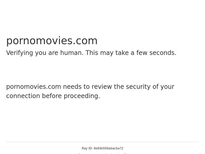 pornomovies.com last screenshot