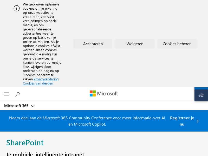 sharepoint.com last screenshot