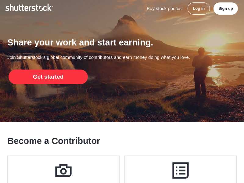 submit.shutterstock.com last screenshot