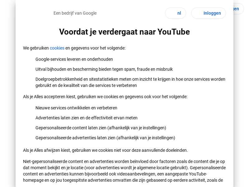 youtube.com last screenshot