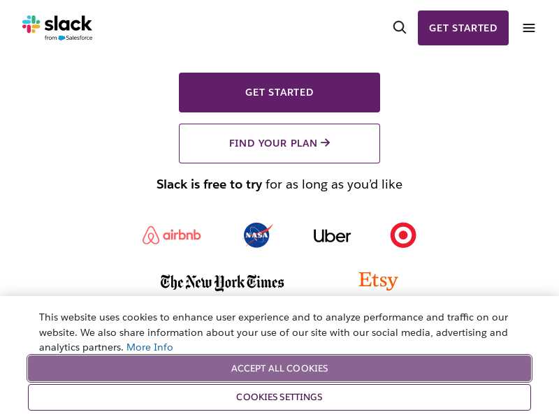 slack.com last screenshot