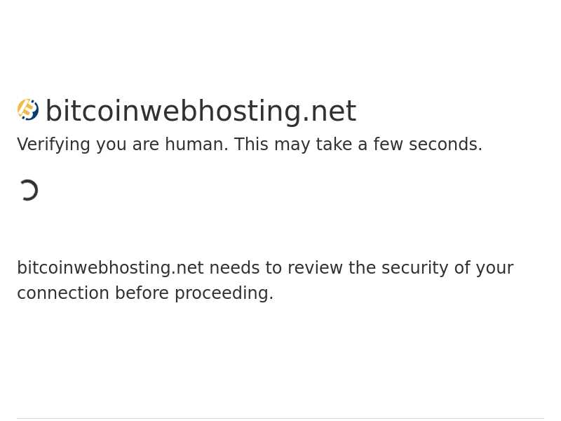 bitcoinwebhosting.net last screenshot