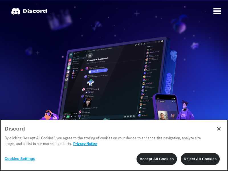 discord.com last screenshot