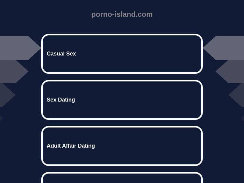 porno-island.com last screenshot