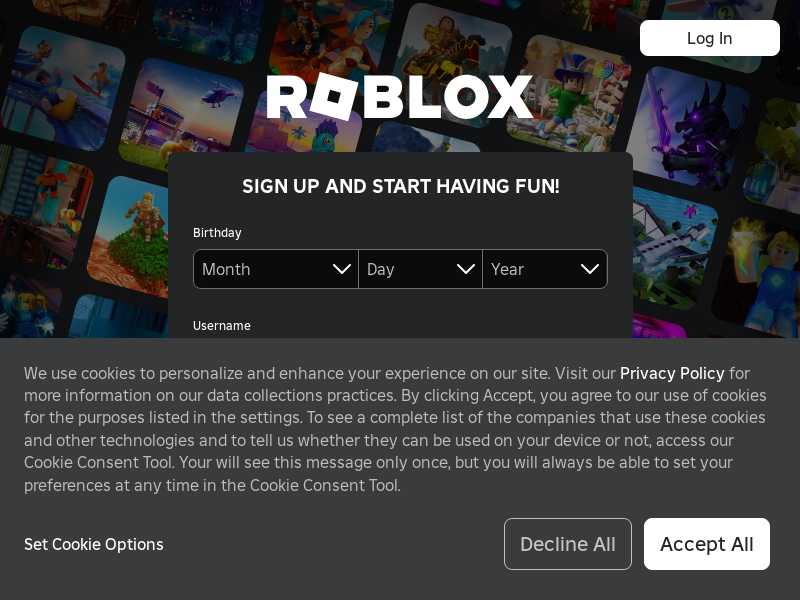 roblox.com last screenshot