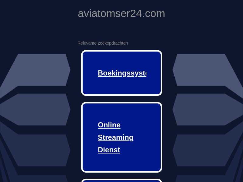 aviatomser24.com last screenshot