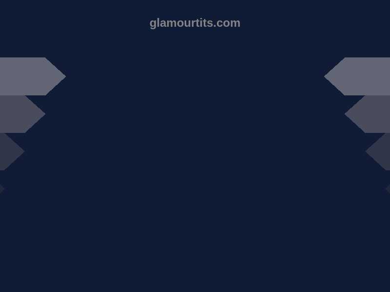 glamourtits.com last screenshot