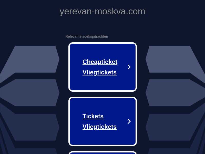 yerevan-moskva.com last screenshot